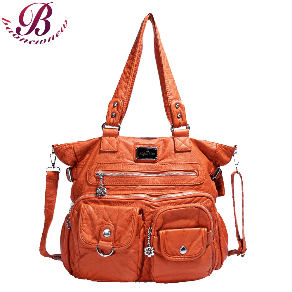 

Роскошные брендовые сумки для женщин, новинка 2022, модная сумка на плечо, женские классические деловые кошельки, женские кожаные ранцы высок...