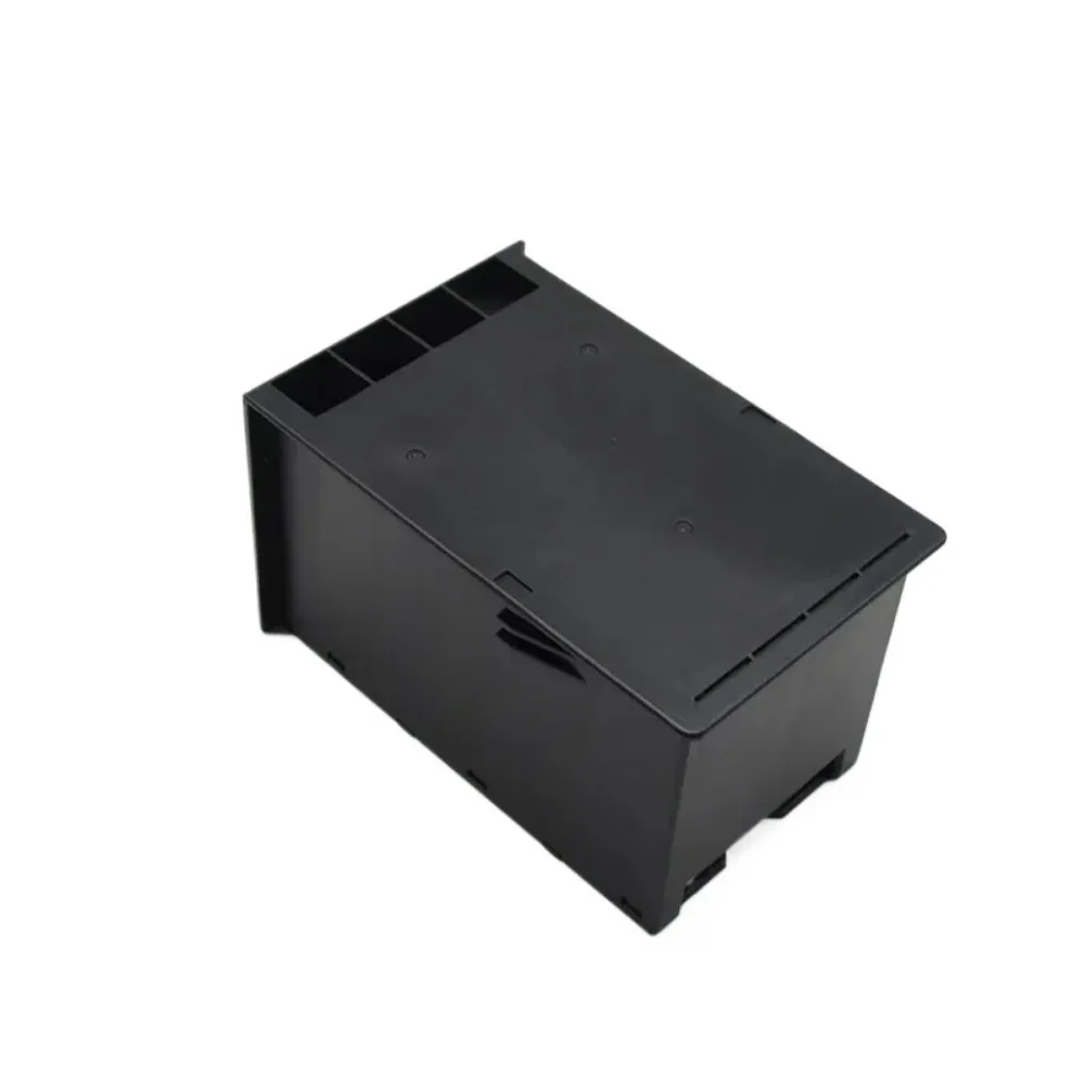 Резервуар для обслуживания T6711 WF-3010DW WF-3540DTWF WF-3520DWF Epson PXMB3 C13T 671100 Т отработанных