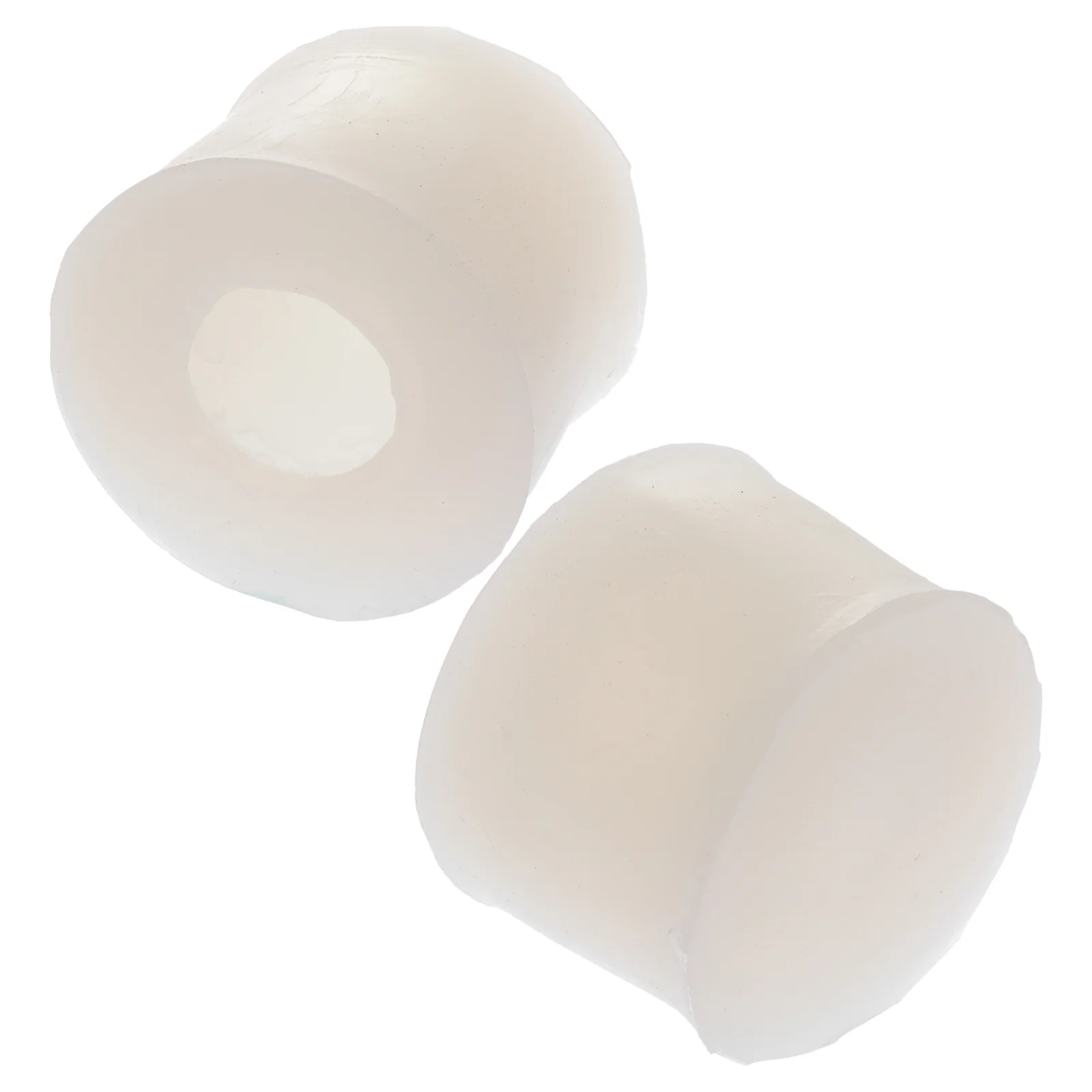 

2Pcs Molds Novel Creative DIY Scented Molds Fragrance for Children