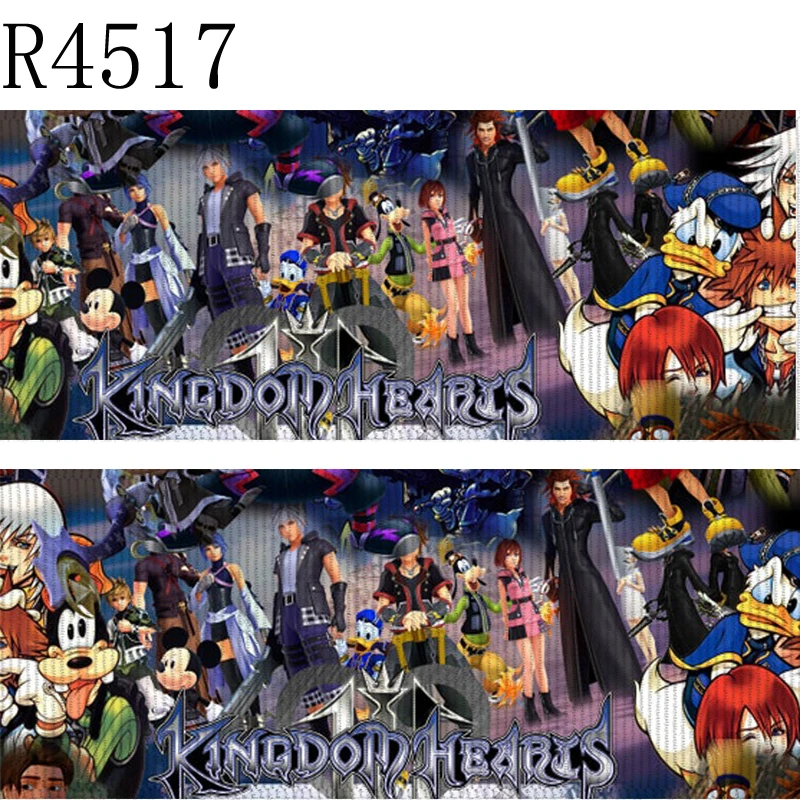 

50yard 7/8inch 1inch 1.5inch 2inch 3inch cartoon Teenage Mutant Ninja Turtles printed grosgrain ribbon R4517