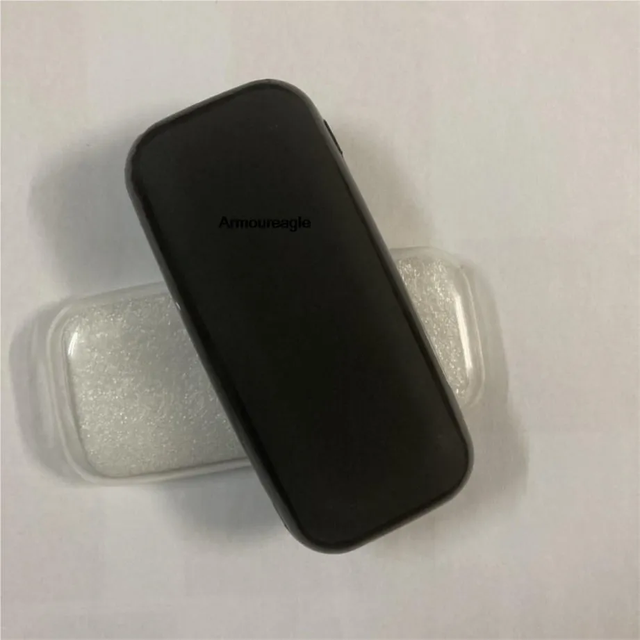 Защитная пленка для nokia 105 (2019) ta-1203 ta-1174 ta-1010 ta-1034 силиконовая защитная задняя