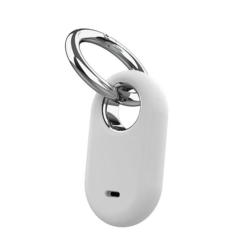 

Защитный чехол противоударный для трекера Smarttag 2, чехол для ключей с защитой от царапин
