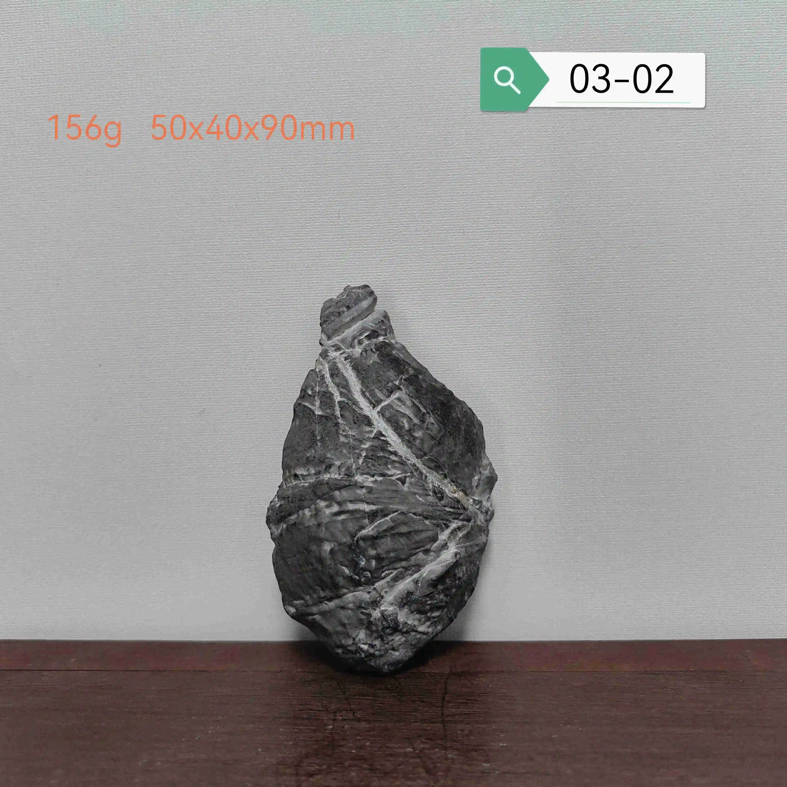 

Набор камней для украшения интерьера