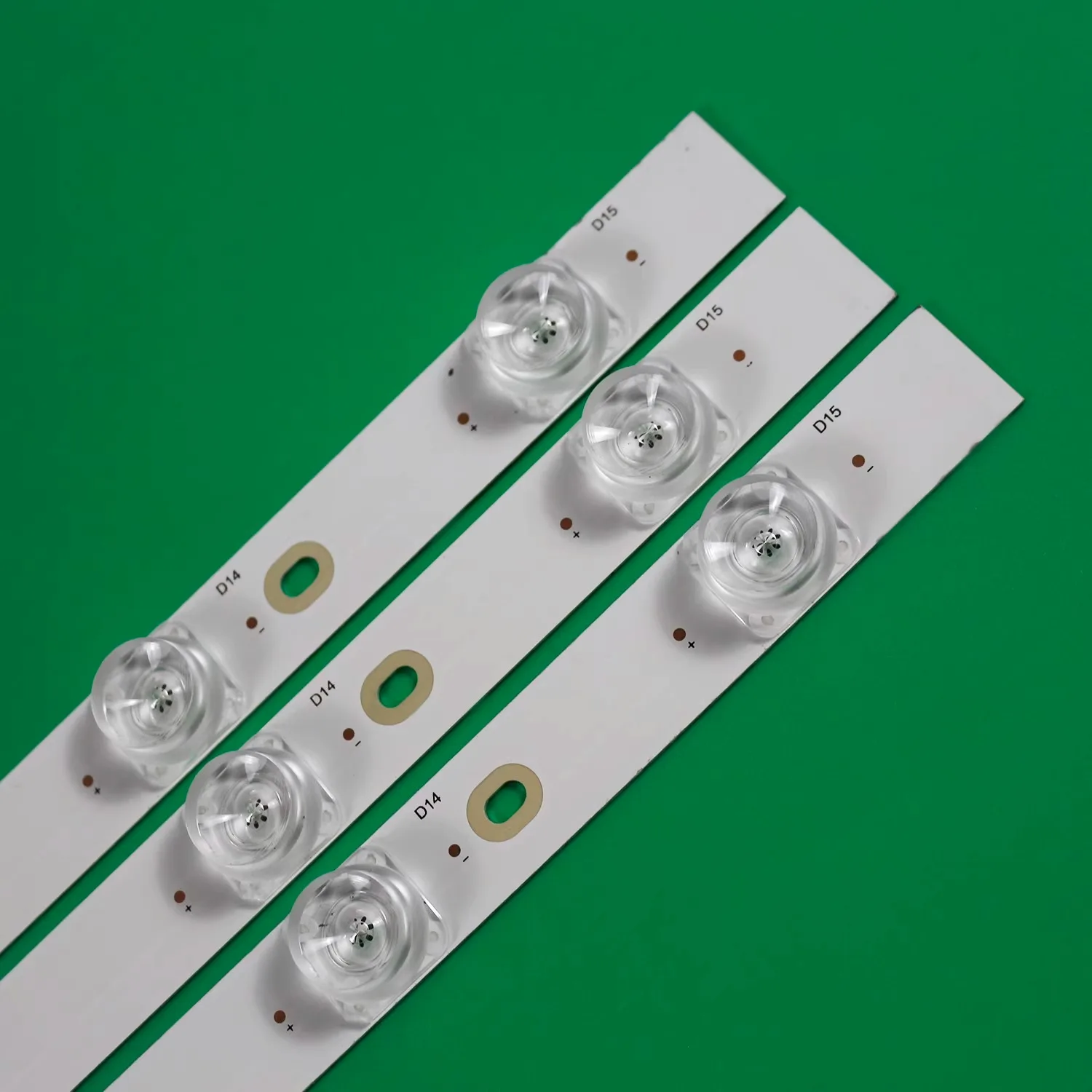 KIT3 CRH-ZG55G7N 30301503919 REV1.0 JL.D550F1330-002GS-M_V01 Для 55GM0031U 55G7N HTY-55UHD06B-S2 U55G7U 55HM0031U PTV55G70 55D4P