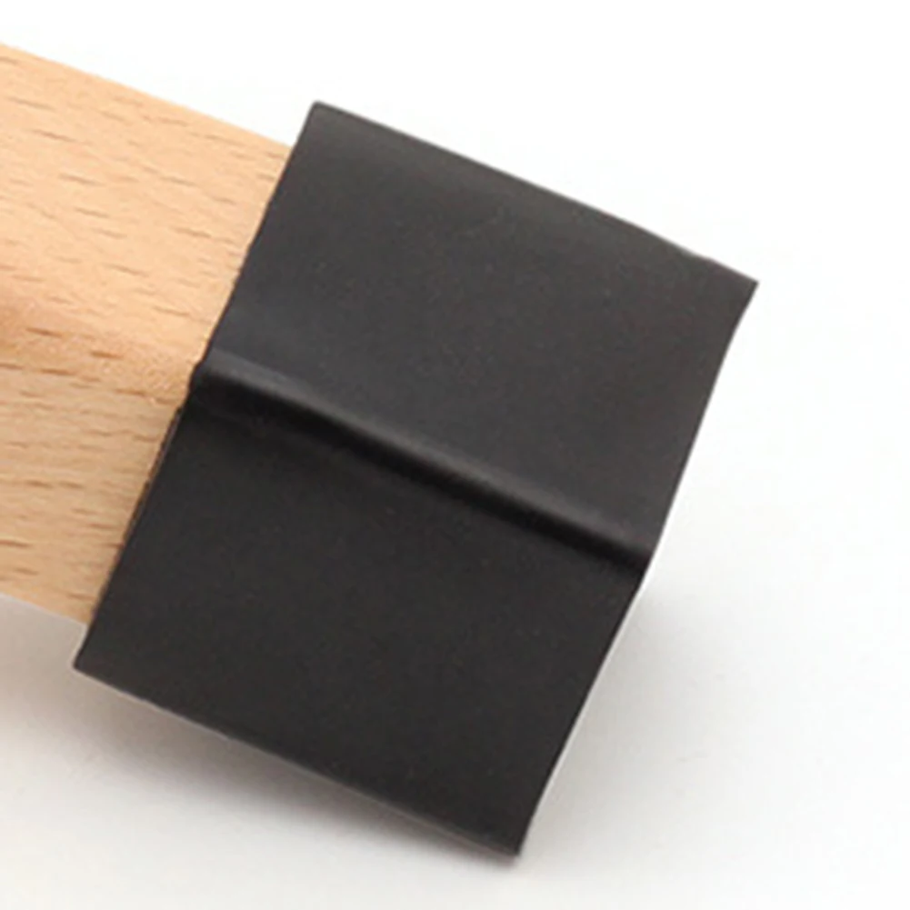 Инструменты для установки в комплекте защита инструментов держатель