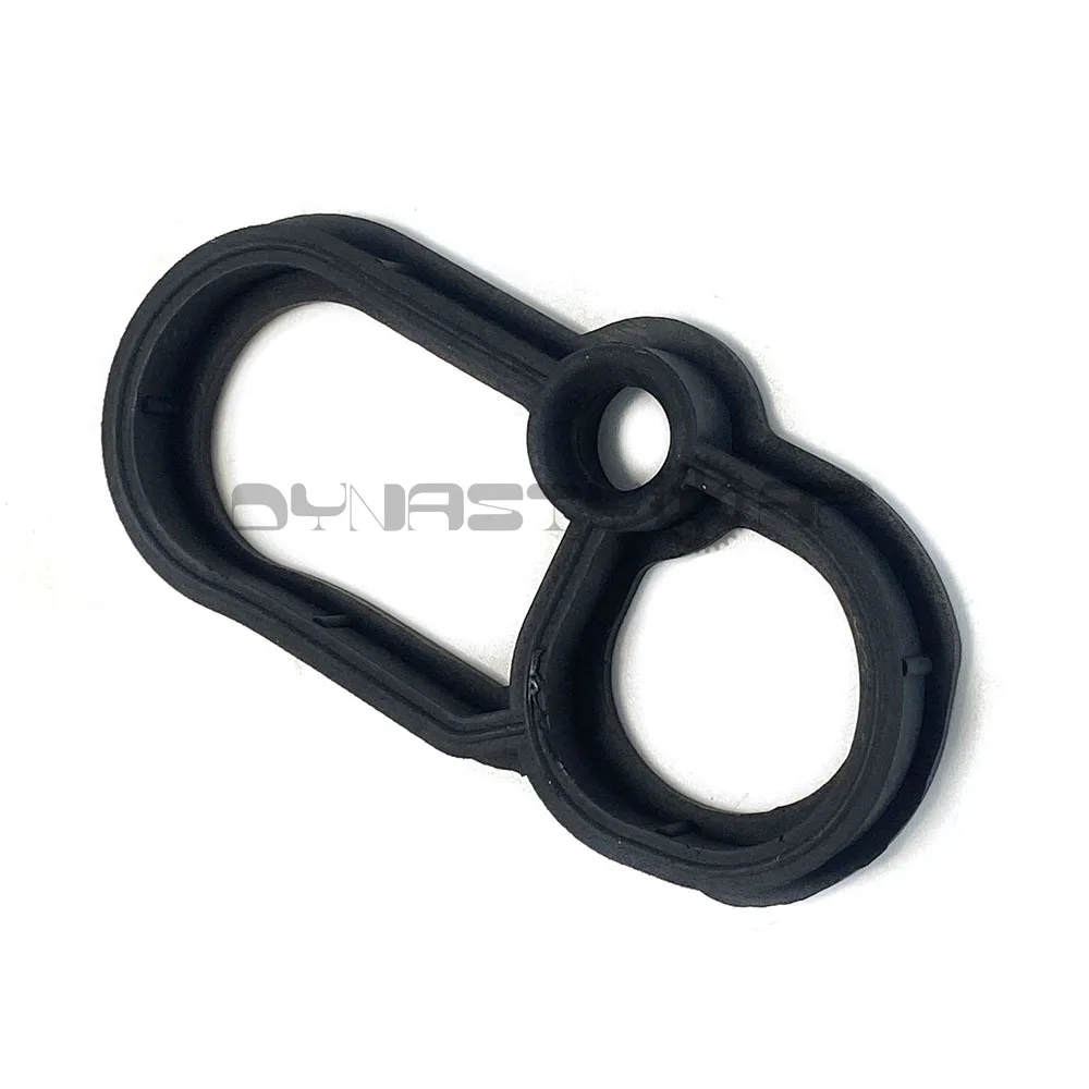 Уплотнительная прокладка трубки свечи зажигания LR 011220 Для Land Rover LR4 L405 Range Sport