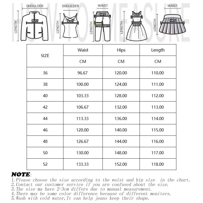 Men Black Jeans Plus Size Streetwear 90s Men Baggy Pants Zipper  Fly Luxury Cowboy Large Size Trousers Pantalones Jeans Hombre