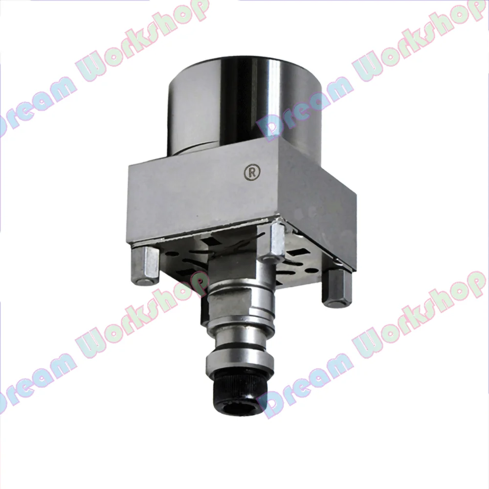 Справочный шарик для калибровки EDM D2/4/6/8 бусина из вольфрамовой стали центральный