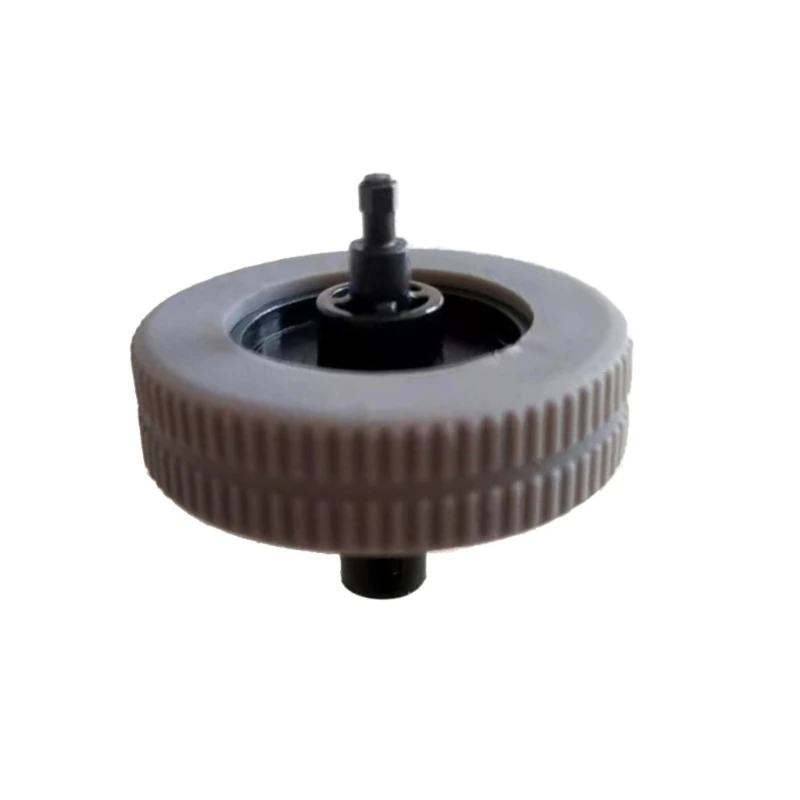 Шкив колеса прокрутки мыши ролик запасная часть для игровой G102 G304 G305