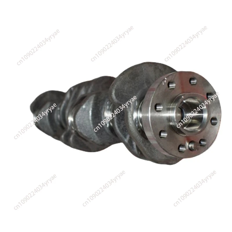 Подходит для коленчатого вала Mercedes 656 GLE350 GLE400 GLS350 GLS400 S350