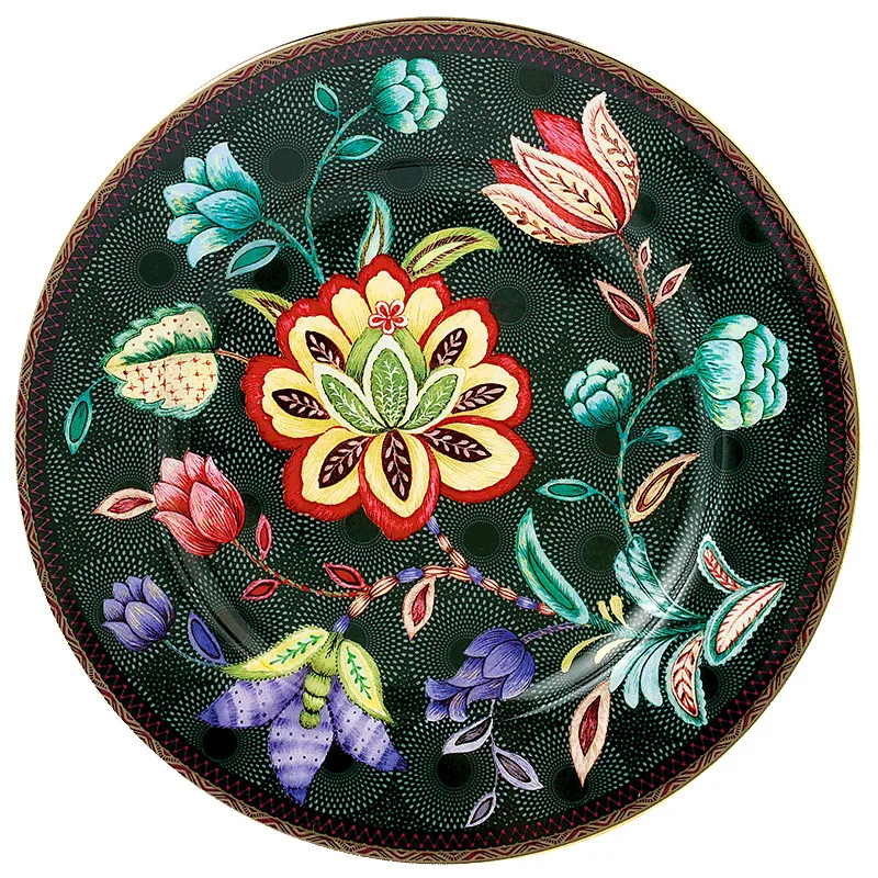 

english tea set tea set tea cup set coffee cup set tea cup set coffee set