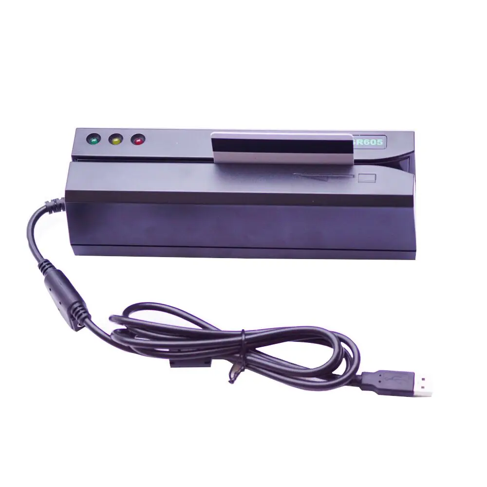 

Free shipping!!!Cheap Reader/Write Card Reader for cash register