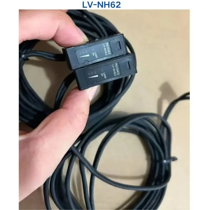 Фото 90% новых моделей LR-X250, LV-NH62, GT2-PA12, KV-N10L, FS-N40, KV-XH16ML. Полный ассортимент моделей, по другим вопросам обращайтесь. №2