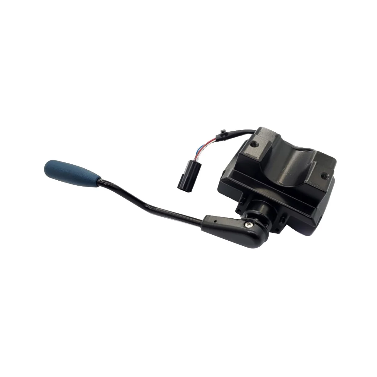 Переключатель редуктора вилочного погрузчика 54000-89322 для Nichiyu FB10-30 70 Series