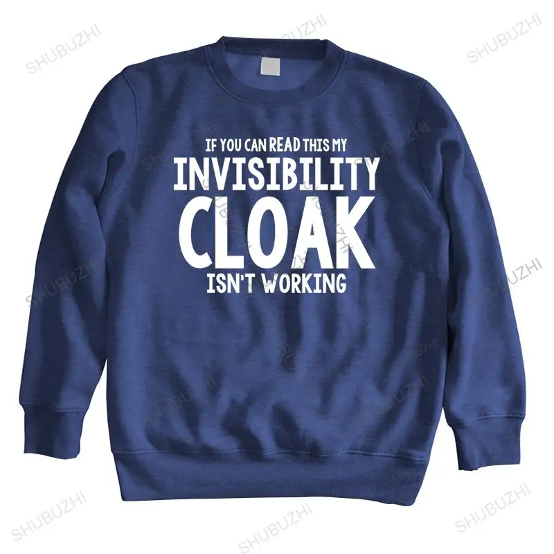 

Мужская Осенняя толстовка, черная толстовка с капюшоном, моя незаметная накидка, Подарочная идея, осенняя толстовка с капюшоном, Прямая поставка