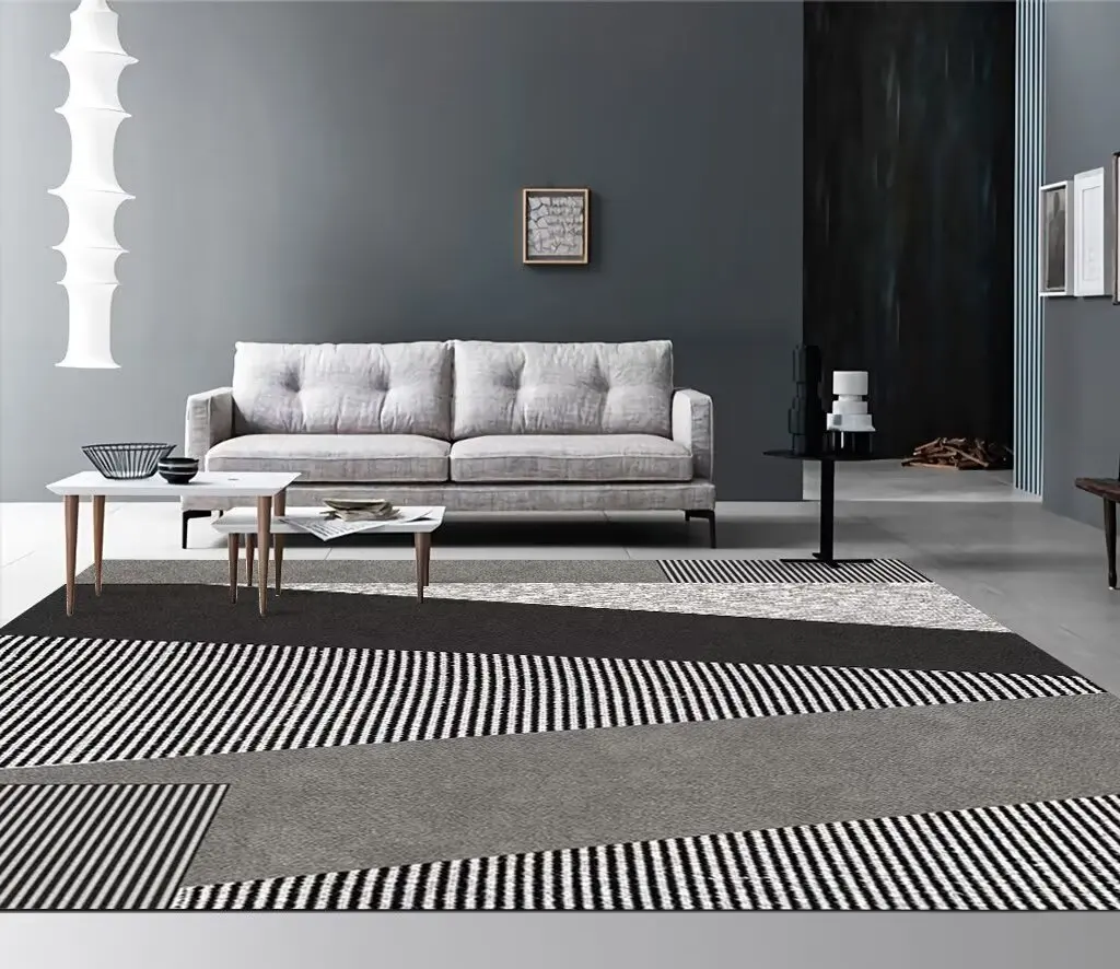 

Ковёр для гостиной