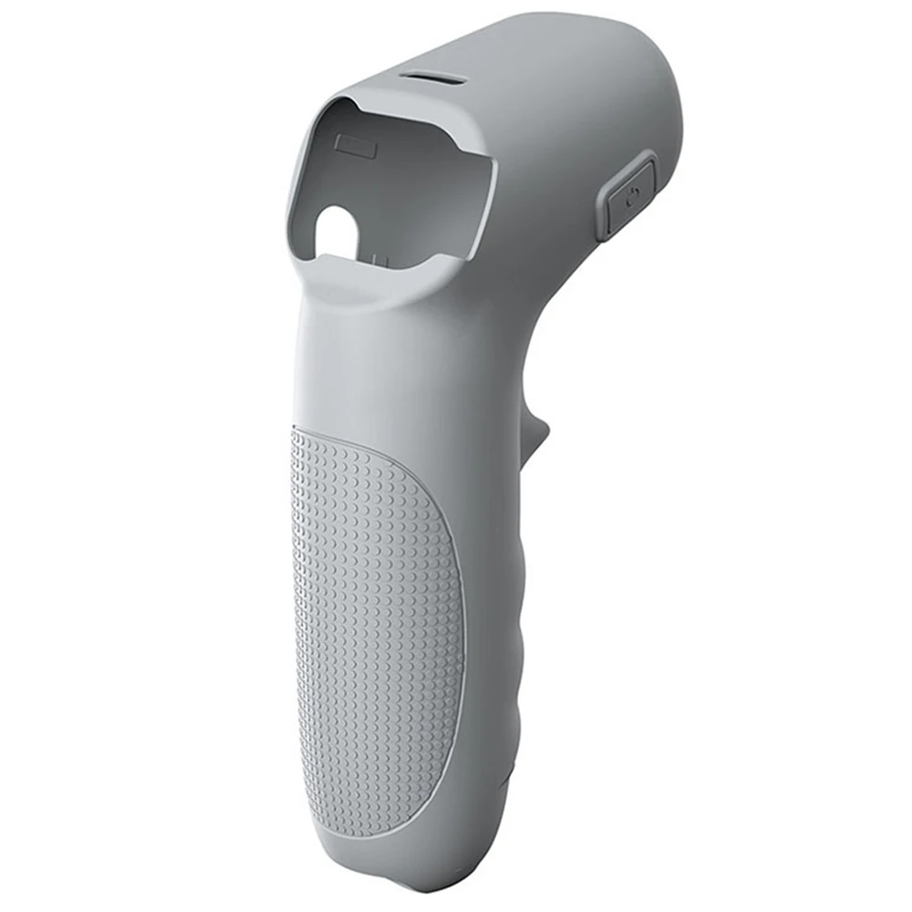 Silicone Protective Case Sleeve Cover for DJI RC Motion 2 Controller