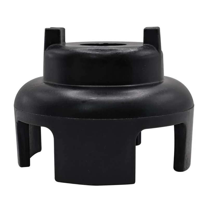593960 Ручной стартер двигателя с чашкой маховика для Briggs & Stratton 08P502-0002-H1 08P502-0003-H1