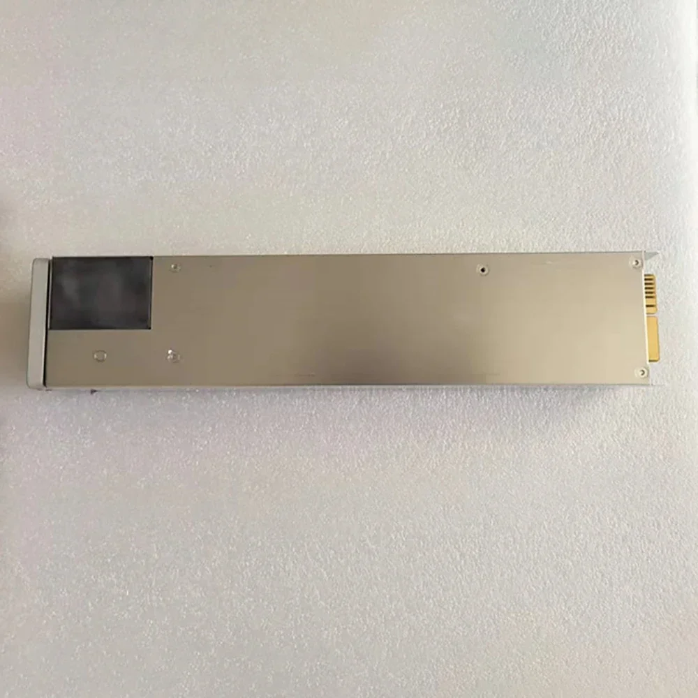 PWS-920P-SQ 920 Вт 12 В 75 А для модуля питания сервера Supermicro высокое качество быстрая