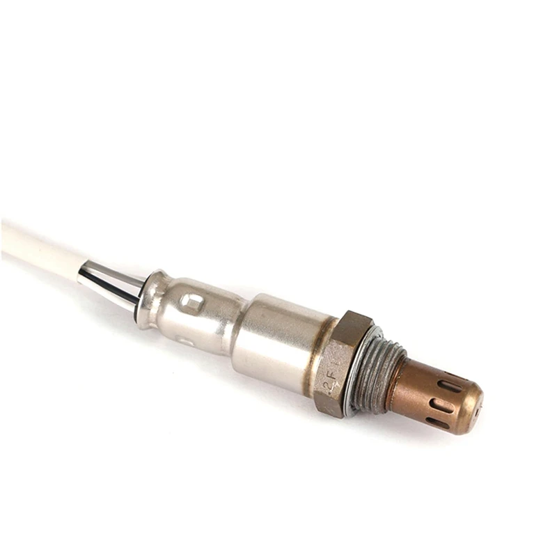 Автомобильный задний кислородный датчик автомобильный 226A0-3TC0A для Nissan Teana Murano III Z52