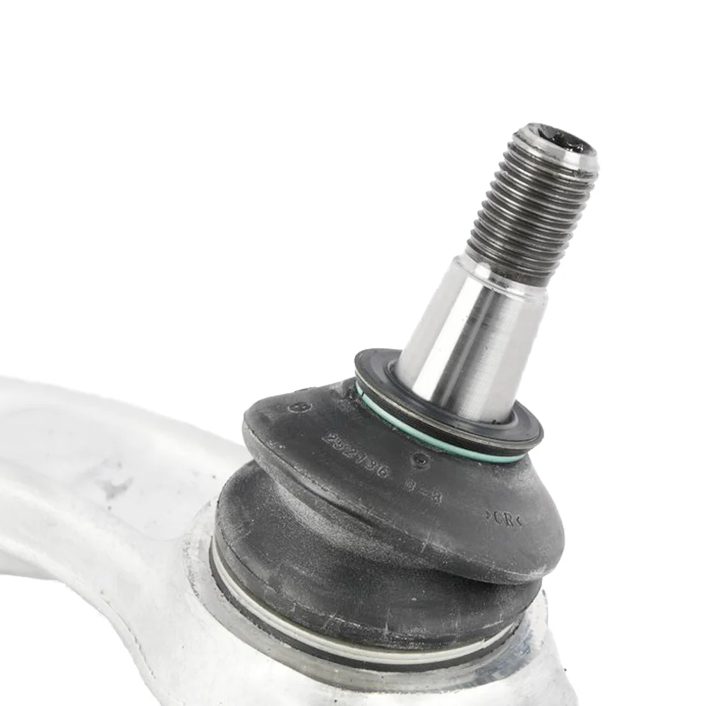 2513302500 2513302600 W164 ML500 ML550 ML63 AMG ML450 ML320 ML420 верхний поворотный рычаг подвески