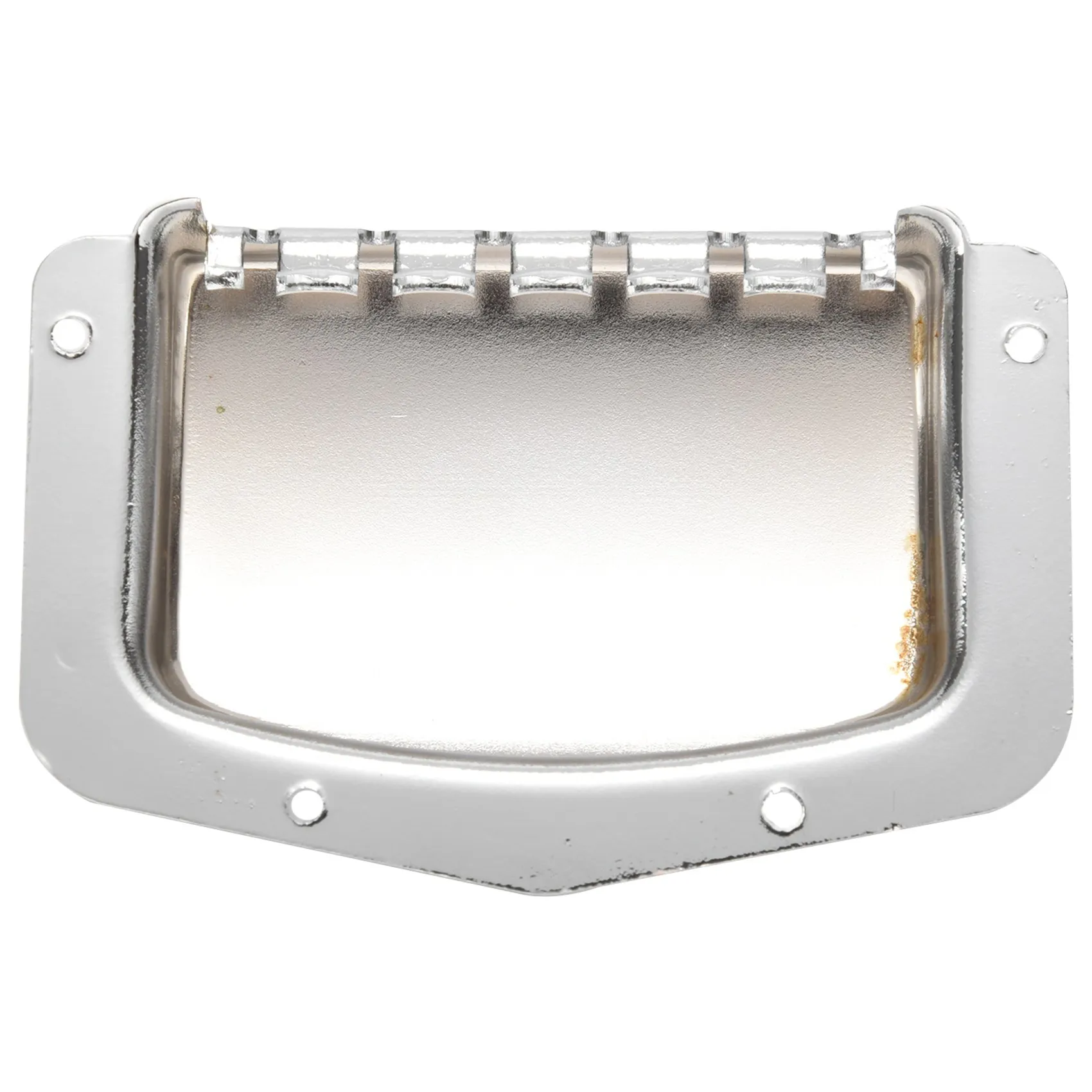 1 компл. Фиксированная Регулируемая перемычка для Teisco Harmony гитара Kay Новинка