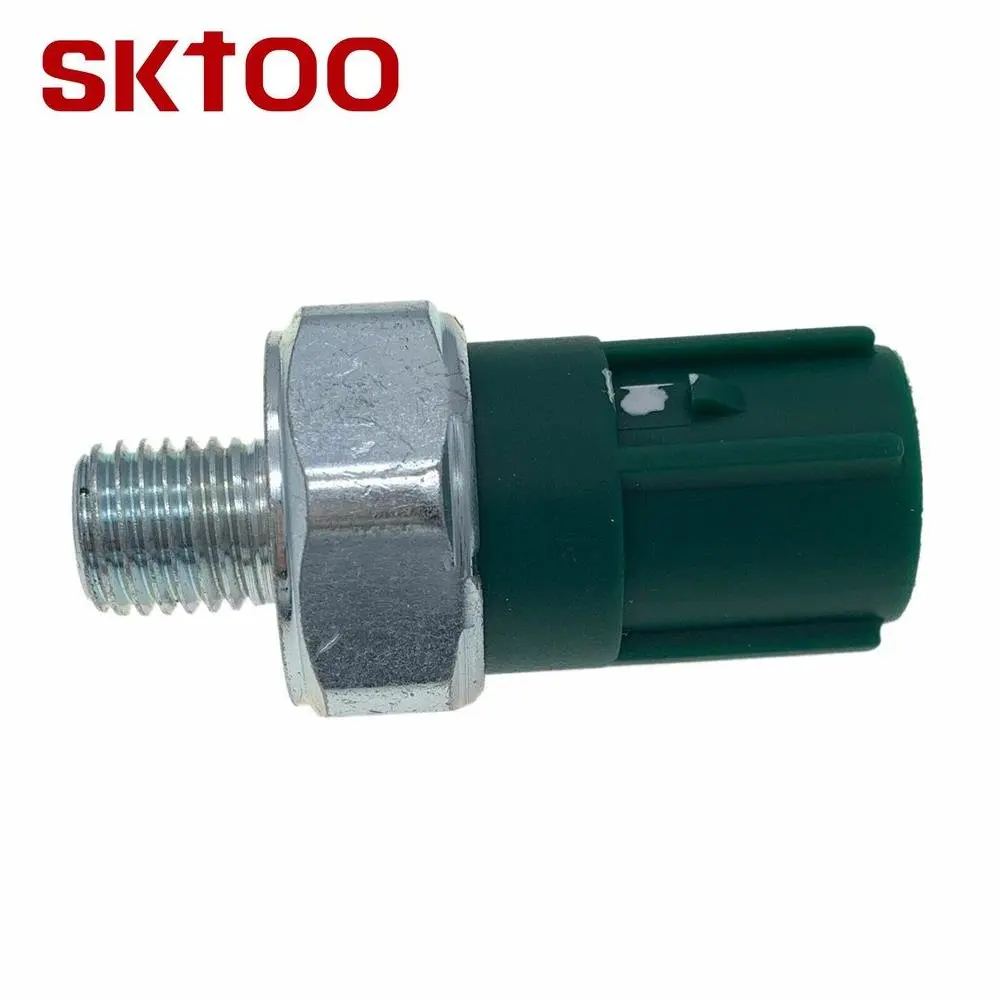 37250-PR3-003 датчик давления масла для Honda Civic Odyssey Accord Ridgeline Aviator Acura