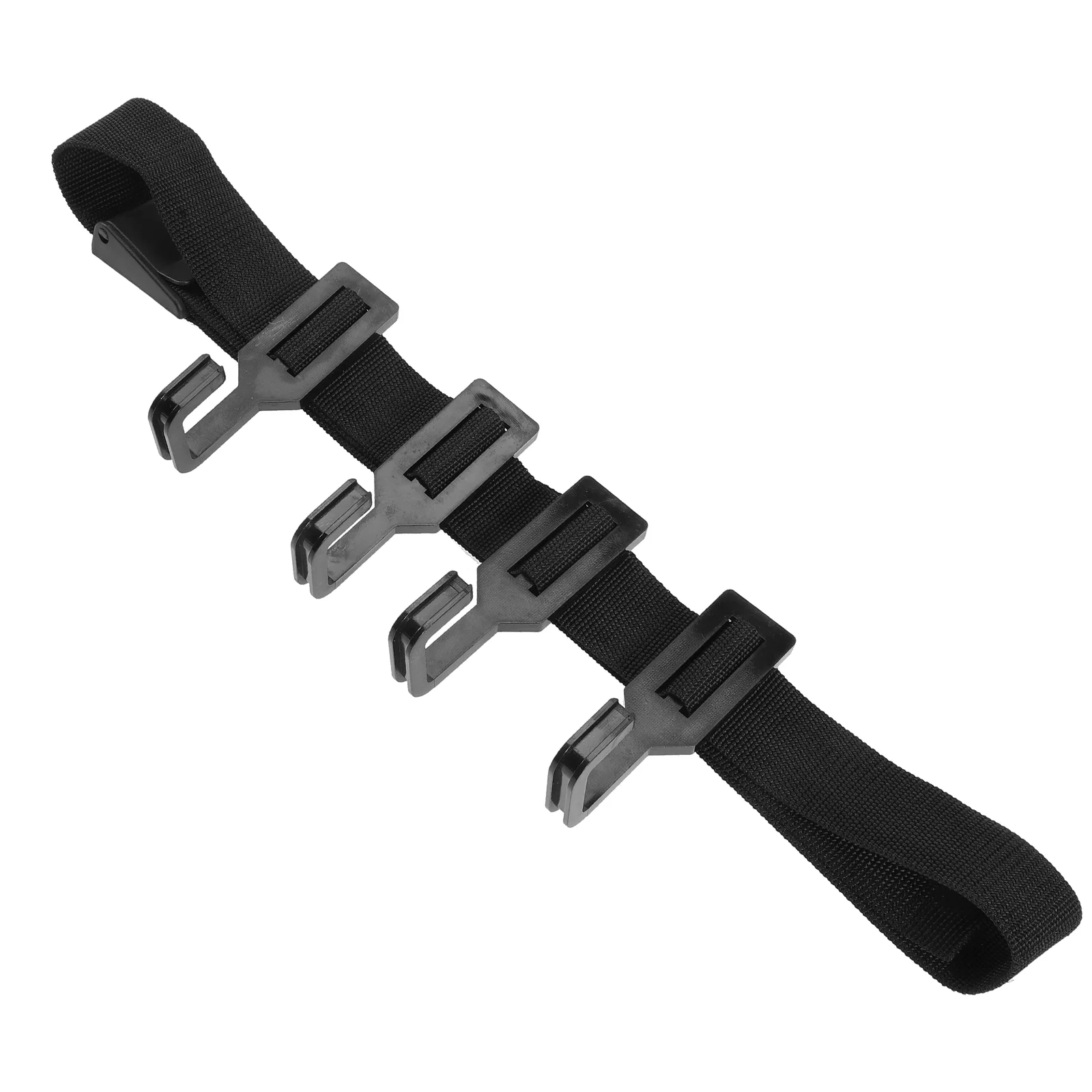 

Tree Gear Hangers Treestands Accessories Hooks Hook Stand Strap Multi Wide Umbrella Stands Hanging Archery Holder Gap Platform