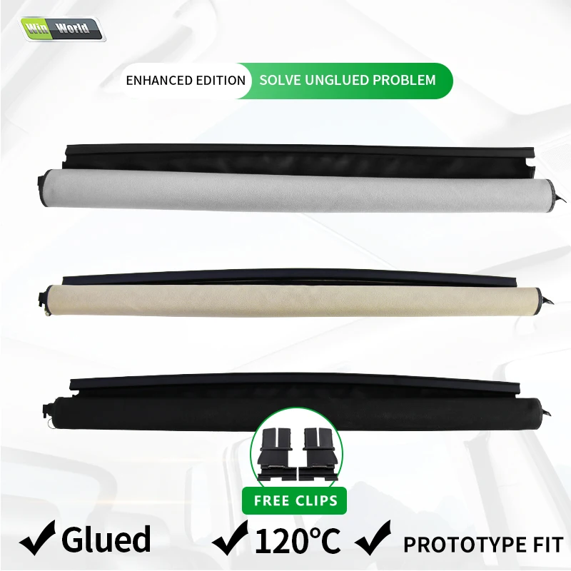 Лидер продаж оптовая продажа автомобильная люстра в сборе на заказ занавеска для