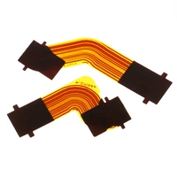 1pc1set r2 l2 replacement cable for ps5 controller motherboard dual sense flex cable for adaptive trigger
