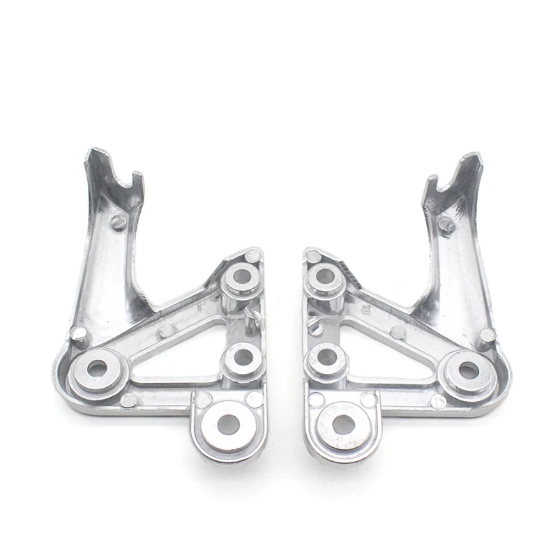 Держатели кронштейнов для мотоциклетных фар Honda CB400 VTEC 1/2/3 1999-2008 VTEC400