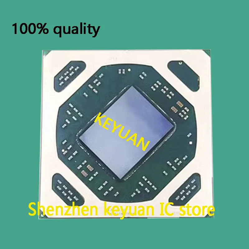 100% тест 215- 0876204 0876406 0876184 0910066 0910038 0910052 0910018 БГА