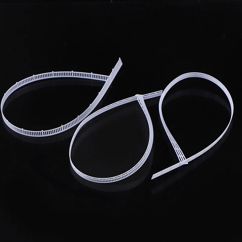 1 шт. высота 8 мм модель перил для самостоятельного изготовления 1:150 здания/кораба