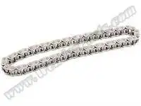 

BA13522247193-look для цепь привода распределительного вала M47. (Двойной ряд) дно