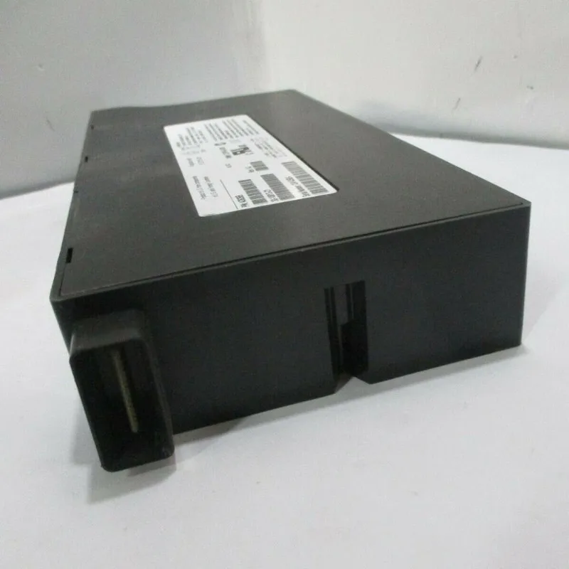 Батарея для хранения управления HP EVA4100 EVA8100 4 в 512735 Ач AD626B 348879-001-005 полностью