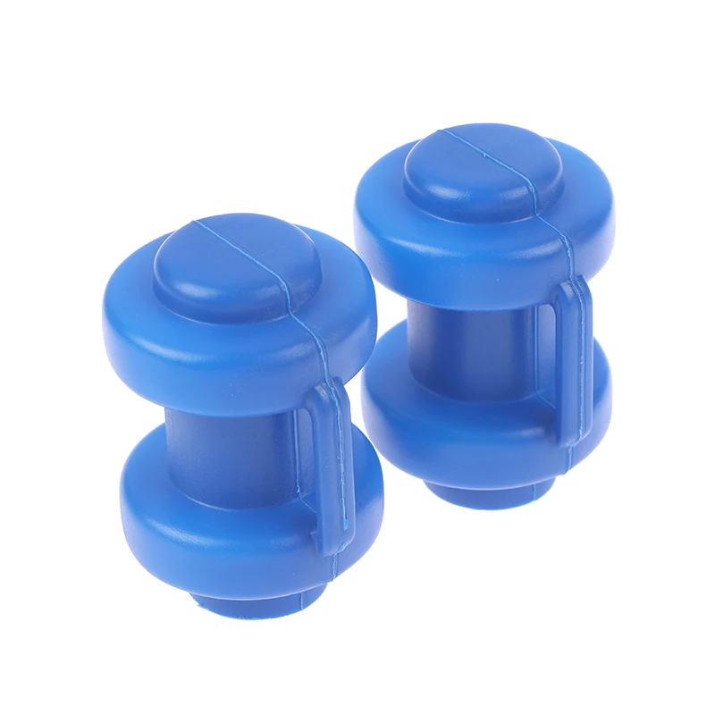 

Trampoline Protective Cover Cap For Net Hook Trampoline Supply Trampoline Net Trampoline Accessories Outdoor