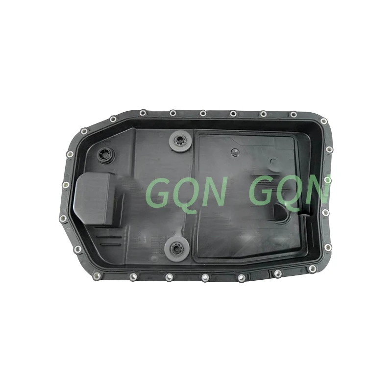 

Поддон для автомобильной коробки передач BM W 1 3 5 6 7S er ie s x1 x5 x6 x3 z4