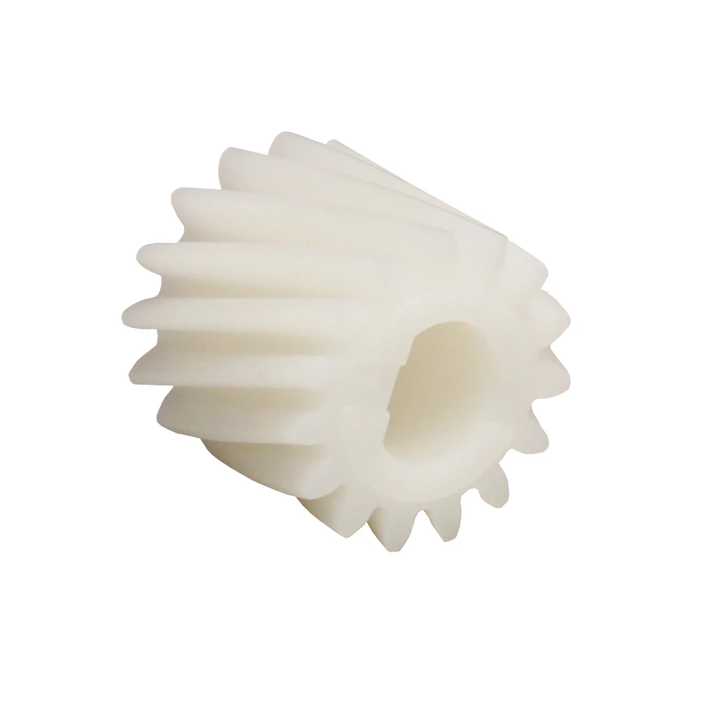 Шестерня Driving Gear (Z=15) Konica 7020 26NA16260 | Детали для принтеров