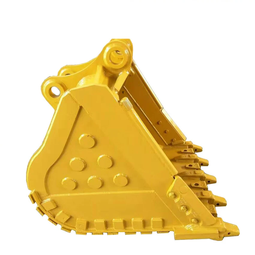 

worthpart excavator bucket