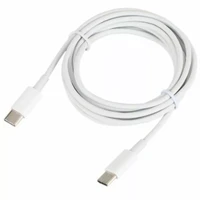 type c to type c cable 60w fast charging cable usb c to usb c cable charger usb cable usb c cord quick charging cable
