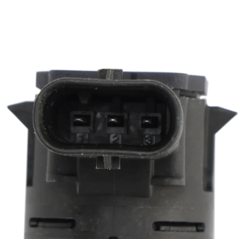 Датчик парковки AAA+ 66209826784 для BMW 1, 2, 3, 4, 5 серий F40 F44 G20 G30 2019-2023 H7 (art.: 3920dbf7e8a0d) - 3920dbf7e8a0d
