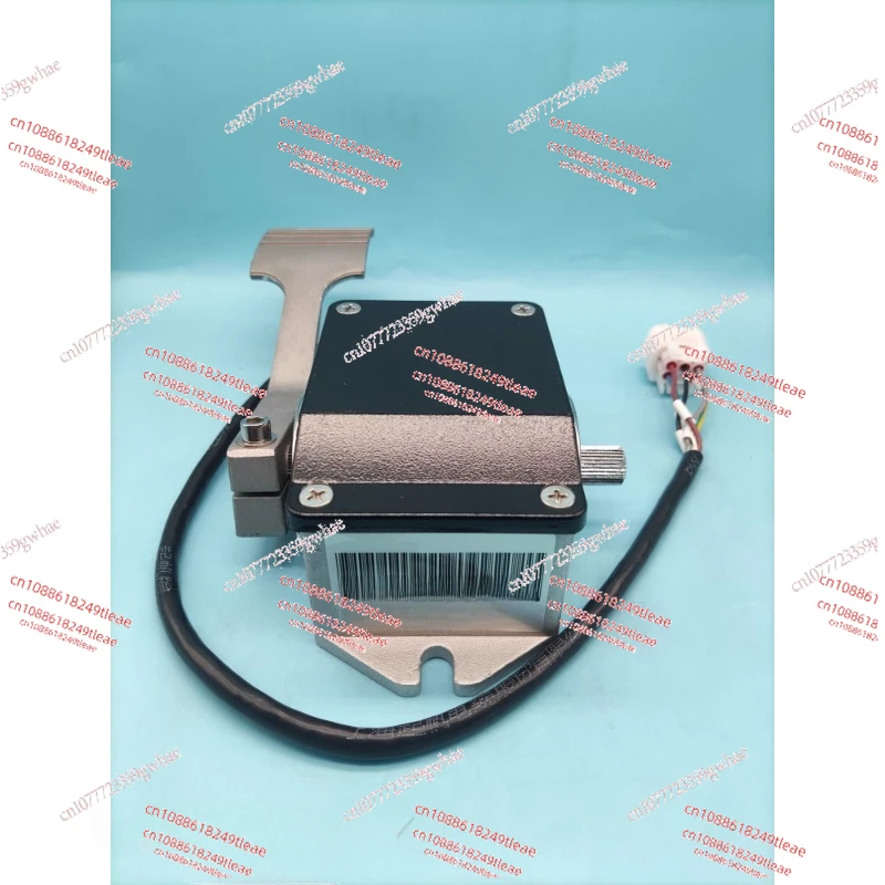 Аккумуляторная электрическая экскурсионная машина патруль автомобильный