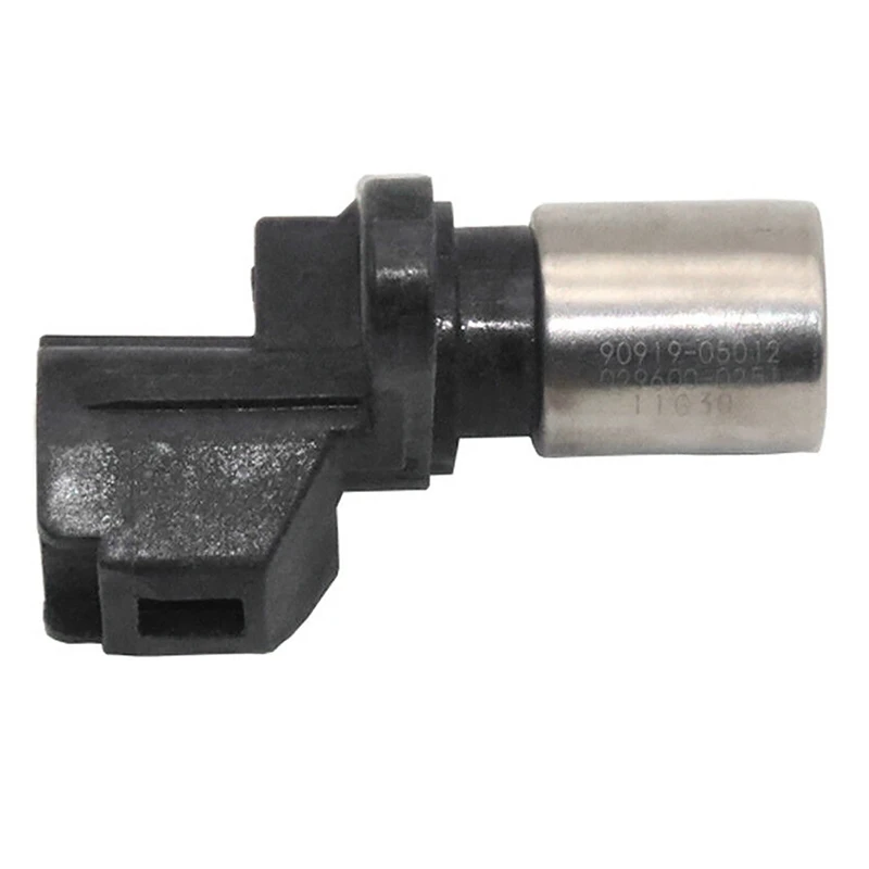 Датчик положения кривошипа для Toyota Avalon Camry Solara Lexus ES300 90919-05012