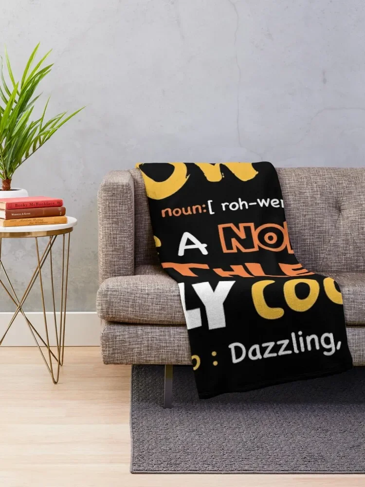 Одеяло для гребли/гребли занятий спортом