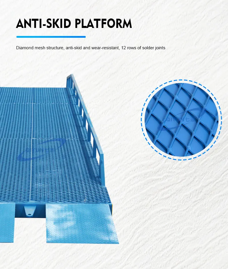 Рисунок 2 - Qiyun 6-12t, римская и военная