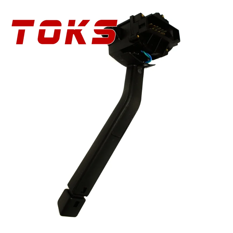 ТОКИ 1070574 ПЕРЕКЛЮЧАТЕЛЬ ИНДИКАТОРА ДЛЯ FORD TRANSIT MK4 MK5 1991-2000 91VB13B302AH 1052252