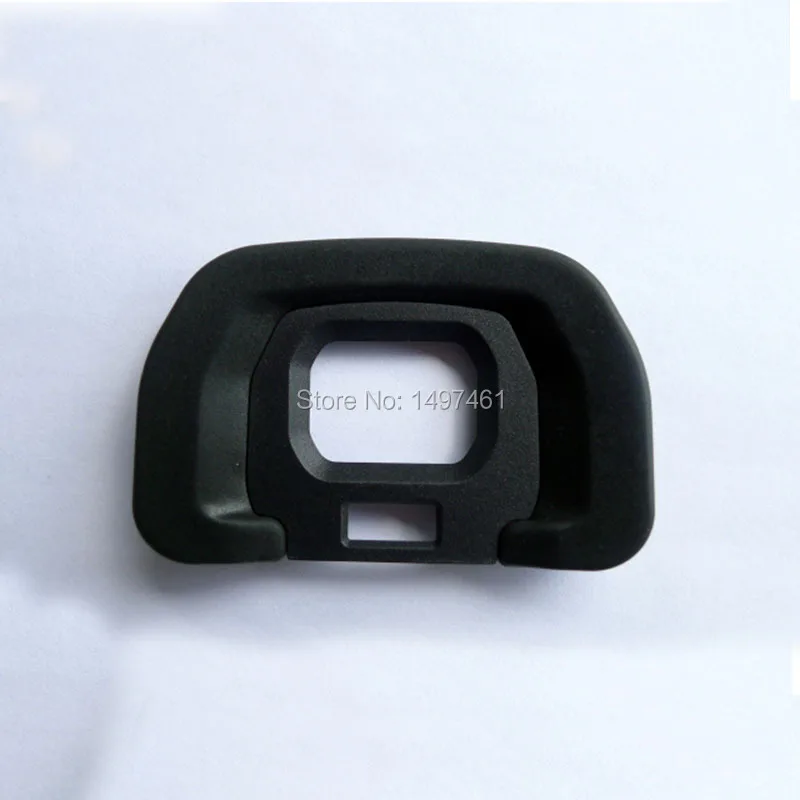 

Новый видоискатель EVF, наглазник, наглазник, запасные части для камеры Panasonic DC-GH6 GH6
