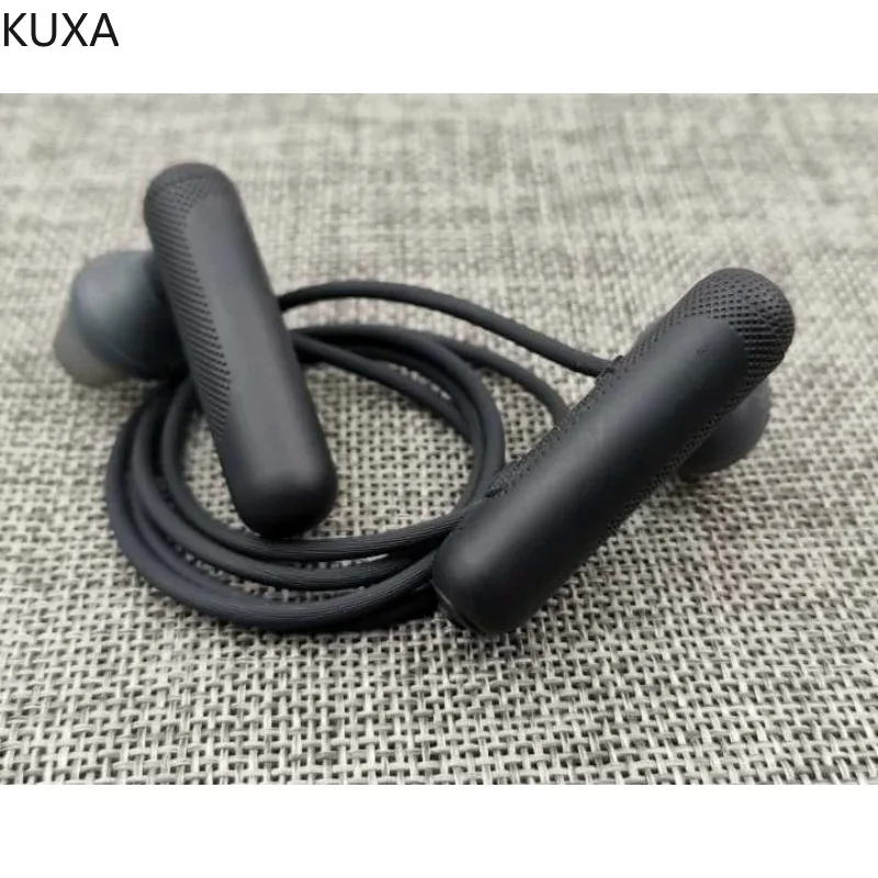 Фото Аксессуары KUXA (для наушников) для беспроводной Bluetooth-гарнитуры WI-SP510, улучшенная версия SP500 №4