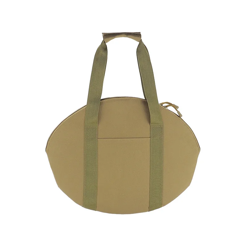 Уличная сумка для хранения барбекю Maifanshi