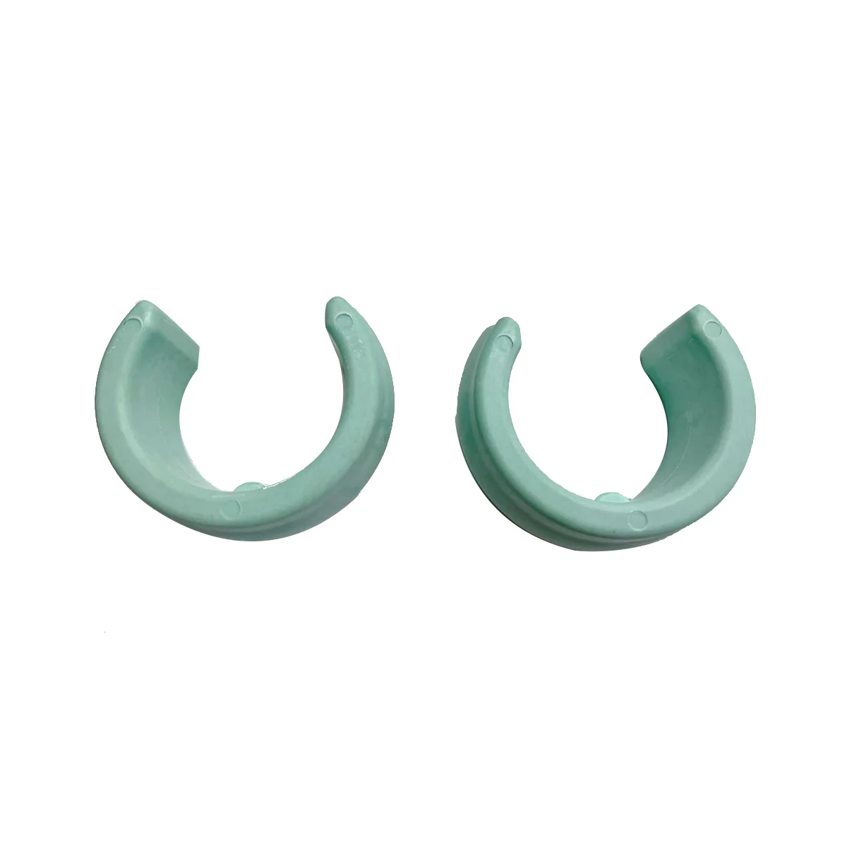 

Диаметр 2 шт., вес для очистителя бассейна W83247 X70105, вес шланга для очистки бассейна Kreepy Krauly